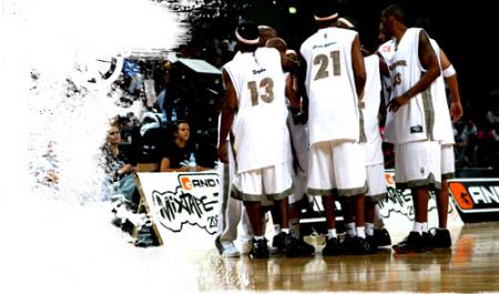 and1 mixtape tour 2005